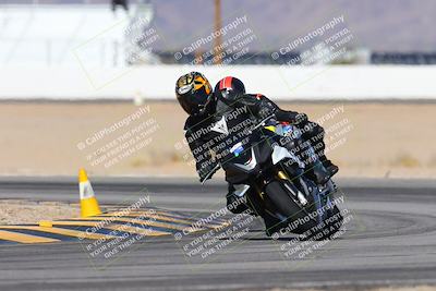 media/Mar-09-2025-TrackXperience (Sun) [[4c2000c718]]/3-Level 2/Session 2 (Turn 15)/